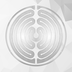 鎢、鉬、鉭、鈮、錸深加工制品